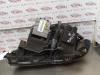 Gebruikte Koplamp rechts BMW 3-Serie O178295