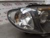 Gebruikte Koplamp rechts BMW 3-Serie O178295