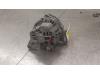 Gebruikte Dynamo Renault Twingo O178298