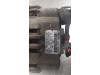 Gebruikte Dynamo Renault Twingo O178298