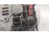 Gebruikte Dynamo Renault Twingo O178298