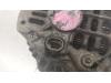 Gebruikte Alternator Daewoo Matiz O178300
