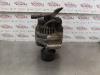 Gebruikte Dynamo BMW 3-Serie O178302
