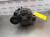 Gebruikte Dynamo BMW 3-Serie O178302
