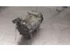 Gebruikte Aircopomp Renault Twingo O178308