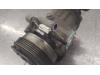 Gebruikte Aircopomp Renault Twingo O178308