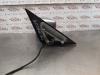 Gebruikte Buitenspiegel links BMW 3-Serie O178311