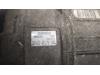 Gebruikte Aircopomp Landrover Range Rover O178312