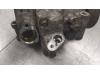 Gebruikte Aircopomp Landrover Range Rover O178312