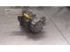 Gebruikte Aircopomp Citroen C3 O178313