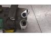 Gebruikte Aircopomp Citroen C3 O178313