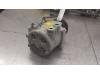 Gebruikte Pomp Airco Ford Fiesta O178317