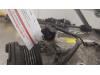 Gebruikte Pomp Airco Ford Fiesta O178317