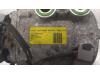 Gebruikte Pomp Airco Ford Fiesta O178317