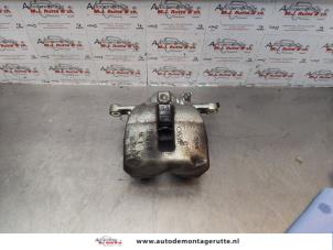 O178321 Gebruikte remklauw (tang) links-voor Mini Cooper