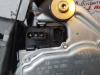 Gebruikte Motor Ruitenwisser achter BMW 3-Serie O178322