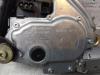 Gebruikte Motor Ruitenwisser achter BMW 3-Serie O178322