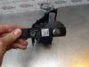 Gebruikte Motor Ruitenwisser achter BMW 3-Serie O178322