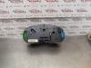 Gebruikte Tellerklok Audi A3 O178323