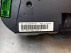 Gebruikte Tellerklok Audi A3 O178323