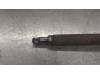 Gebruikte Cardanas rechts-voor (VWA) Volvo C30 O178328