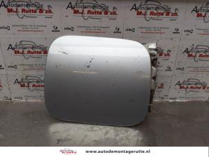 O178339 Gebruikte tank klep Audi A3