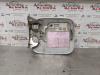 Gebruikte Tank Klep Audi A3 O178339