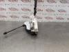Gebruikte Portierslot Mechaniek 4Deurs links-voor Citroen C3 O178342