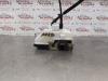Gebruikte Portierslot Mechaniek 4Deurs links-voor Citroen C3 O178342