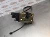 Gebruikte Portierslot Mechaniek 4Deurs links-voor Citroen C3 O178342