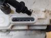 Gebruikte Portierslot Mechaniek 4Deurs links-voor Citroen C3 O178342