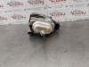 Gebruikte Deurslot Mechaniek 4Deurs links-voor Audi A3 O178344