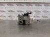 Gebruikte Deurslot Mechaniek 4Deurs links-voor Audi A3 O178344