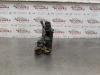 Gebruikte Deurslot Mechaniek 4Deurs links-voor Audi A3 O178344