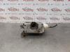 Gebruikte Deurslot Mechaniek 4Deurs links-voor Audi A3 O178344