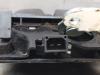 Gebruikte Achterklep Slotmechaniek Audi A3 O178346