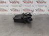 Gebruikte Achterklep Slotmechaniek Audi A3 O178346