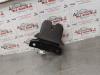 Gebruikte Achterklep Slotmechaniek Audi A3 O178346