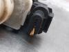 Gebruikte Deurslot Mechaniek 4Deurs rechts-voor Audi A3 O178347