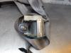Gebruikte Veiligheidsgordel links-achter Kia Picanto O178354