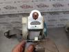 Gebruikte Veiligheidsgordel links-achter Kia Picanto O178354