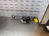 Gebruikte Ruitenwismotor+Mechaniek Ford KA O178363