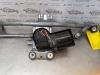 Gebruikte Ruitenwismotor+Mechaniek Ford KA O178363