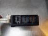 Gebruikte Motor electrisch raam Seat Ibiza O178365