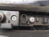 Gebruikte Achterlicht links Seat Ibiza O178376