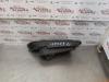 Gebruikte Achterlicht links Seat Ibiza O178376