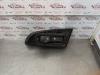 Gebruikte Achterlicht links Seat Ibiza O178376