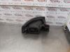 Gebruikte Achterlicht rechts Seat Ibiza O178377