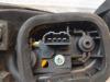Gebruikte Achterlicht rechts Seat Ibiza O178377