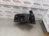 Gebruikte Achterlicht rechts Seat Ibiza O178377